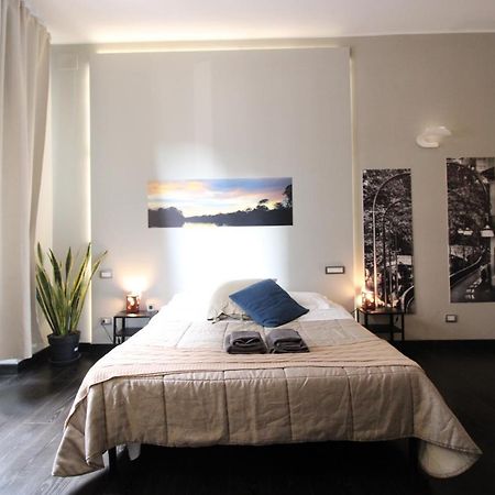 Milanrentals - Saturno Apartment 외부 사진