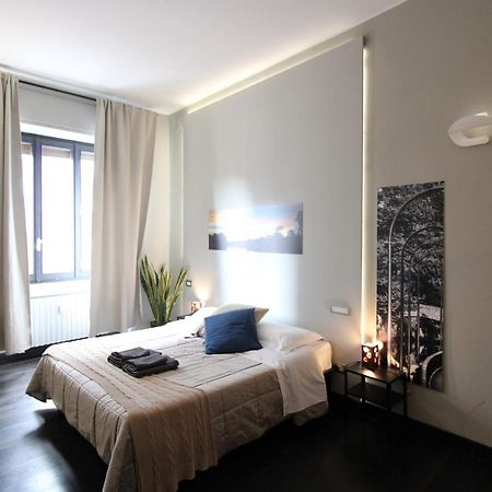 Milanrentals - Saturno Apartment 외부 사진